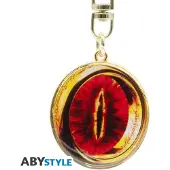 Abysse Corp LORD OF THE RINGS - Keychain Sauron