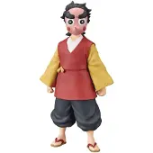 Banpresto Demon Slayer: Kimetsu no Yaiba - vol.38(B:Kotetsu) Figure