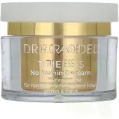 Dr. Grandel Timeless Nourishing Cream 50 ml