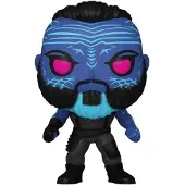 Funko POP! Bray Wyatt Figur