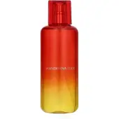 Mandarina Duck 137493 100ml Eau De Toilette