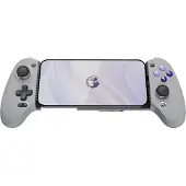GameSir G8 Galileo Usb-c Smarttelefonkontroll