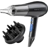 Ginza.se TAURUS Hair Dryer Lyss 2300W Ionic