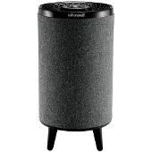 Bissell Air Purifier Myair HUB Black