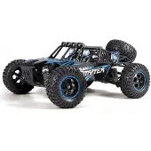 Blackzon Smyter Db 1/12 4wd (540115) Rc-bil
