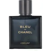 Chanel Bleu de L'Exclusif Parfym edp 100ml
