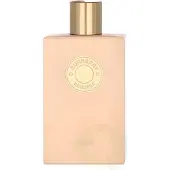 Burberry Goddess 200ml