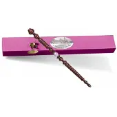 Noble Collection Dolores Umbridge's Wand