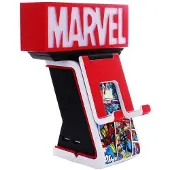 Exquisite Gaming Marvel-smartphonestöd 20 Cm