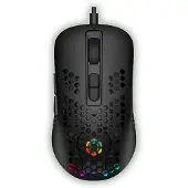 Ginza.se NORTH Gaming Mouse M200 RGB