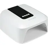 Beautifly Nail Lamp Wireless Lumina Nails