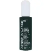 Peter Thomas Roth Green Releaf Calming Face Oil 30ml