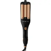 Emerio HC-111087 locktång 120-200ºC