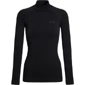 Falke Mw Turtleneck Långärmad Baslager