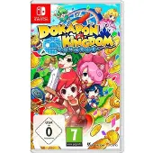 Games Switch Dokapon Kingdom: Connect