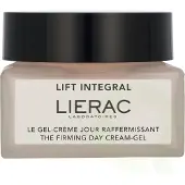 Lierac Lift Integral Firming Day Gel 50ml Ansiktskräm