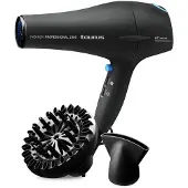 Ginza.se TAURUS Hair Dryer 2200W Fashion Professional 2300