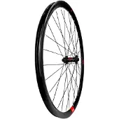 Gurpil Infinite Cl Disc Tubeless Gravelcykel Framhjul