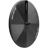 Scope Racedisc Cl Disc Tubeless 2026 Landsvägscykelns Bakhjul