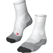 Falke Women's RU3 Running Socks White-Mix
