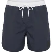 DEF Uni Simshorts