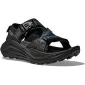 Hoka One One Men's Infini Hike TC sandaler