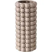 Boltze MORTEN vas i stengods, 25 cm
