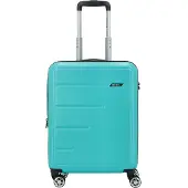 Gabol Future Plus 47l Trolleyväska