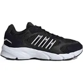 Adidas Crazychaos 2000 Skor