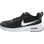 Nike Air Max Nuaxis Skor