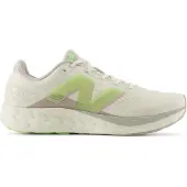 New Balance Fresh Foam 680 V8 Löparskor