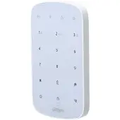 Dahua Ark30t-w2(868) Larmsystempaket