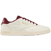 Reebok Court Advance Skor
