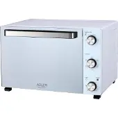 Adler Miniugn AD 6027