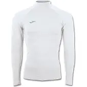 Joma Brama Classic Långärmad Baslager