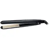 Spectrum Prostownica Remington Ceramic Slim S1510