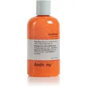 Ginza.se Anthony - Facial Scrub