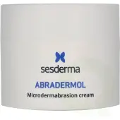 Sesderma Abradermol Microdermabrasion Cream 50 g