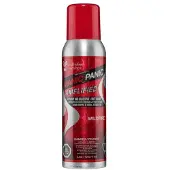 Manic Panic Wildfire Temporary Spray On and Root Touch-Up Color