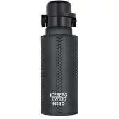 Iceberg Twice Nero Eau de Toilette 125 ml