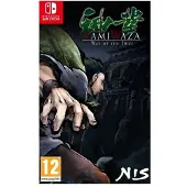 Games Switch Kamiwaza Way Of The Thief Imp Japan