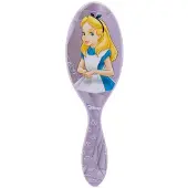 The Wet Brush Wet Brush - Original Disney 100 Detangler Alice