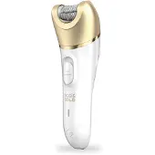 Ga.Ma Ga.Ma: Epilator Oasis Gold GE1550