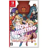 Games Switch Heart Of Crown (import)