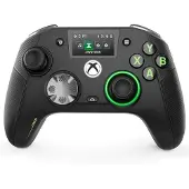 Nacon - Revolution X Unlimited Controller - Xbox