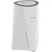 D-Link G572 5G-router Wi-Fi 7 BE7200