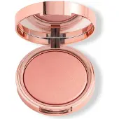 Ginza.se Bellamianta - Halo Highlighter - Glory - 9.5g