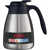 Thermos Thermoskanna 1,L