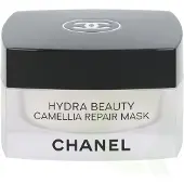 Chanel Hydra Beauty Camellia Repair Mask 50 g