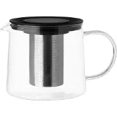 Ginza.se Maku: Tekanna Glas 1,5 L